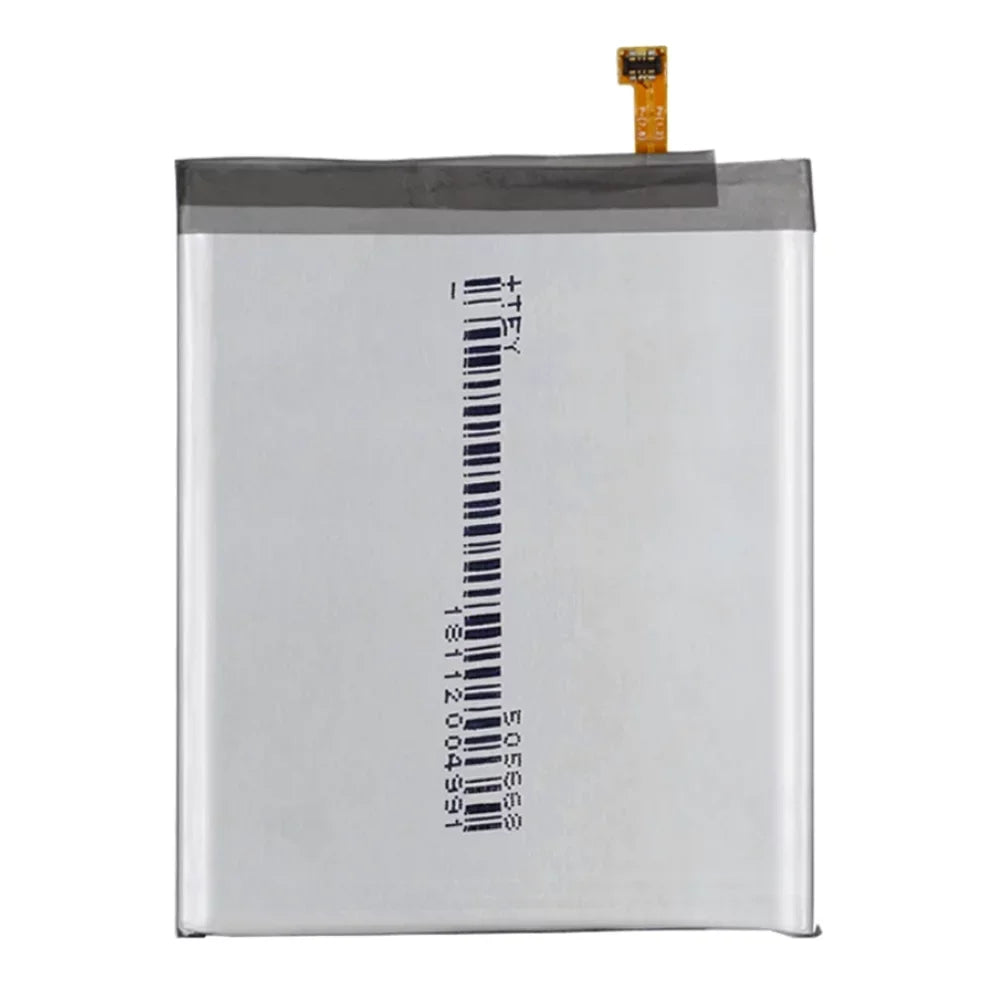 Replacement Battery EB-BN970ABU For Galaxy Note10 SM-N970U Tool