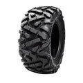 TriloBite HD 8-Ply Tire 27x9-14 Compatible With Arctic Cat WILDCAT TRAIL 700 2020