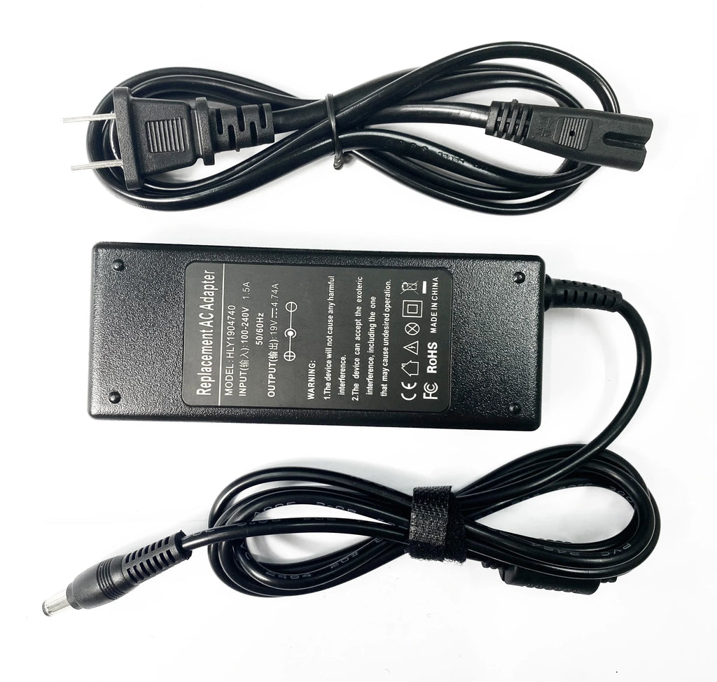 Mobile pc AC Adapter Charger for Toshiba Satellite Pro L640 P300D-21U L300D-248 A300D-152 L300D-21J C70-C-149 L300D-217 A300D-151 L300D-200 A300D-MK3 A300D-00K L300D-22H A300D-162 C70-A-17D C70-A-15P