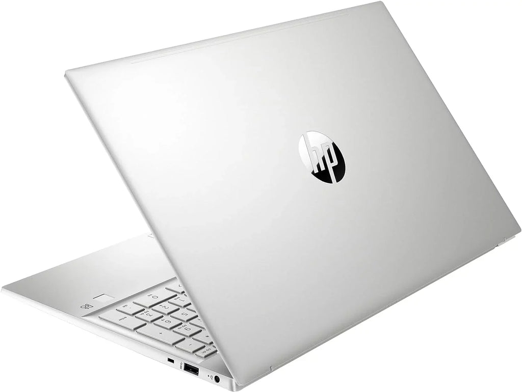 2023 Pavilion 15.6 FHD [Windows 11 Pro] Business Portable computer 13th Gen 10-Core i7-1355U, 32GB RAM, 1TB PCIe SSD, Iris Xe Graphics, Wi-Fi 6, HDMI, w/Office Accessories