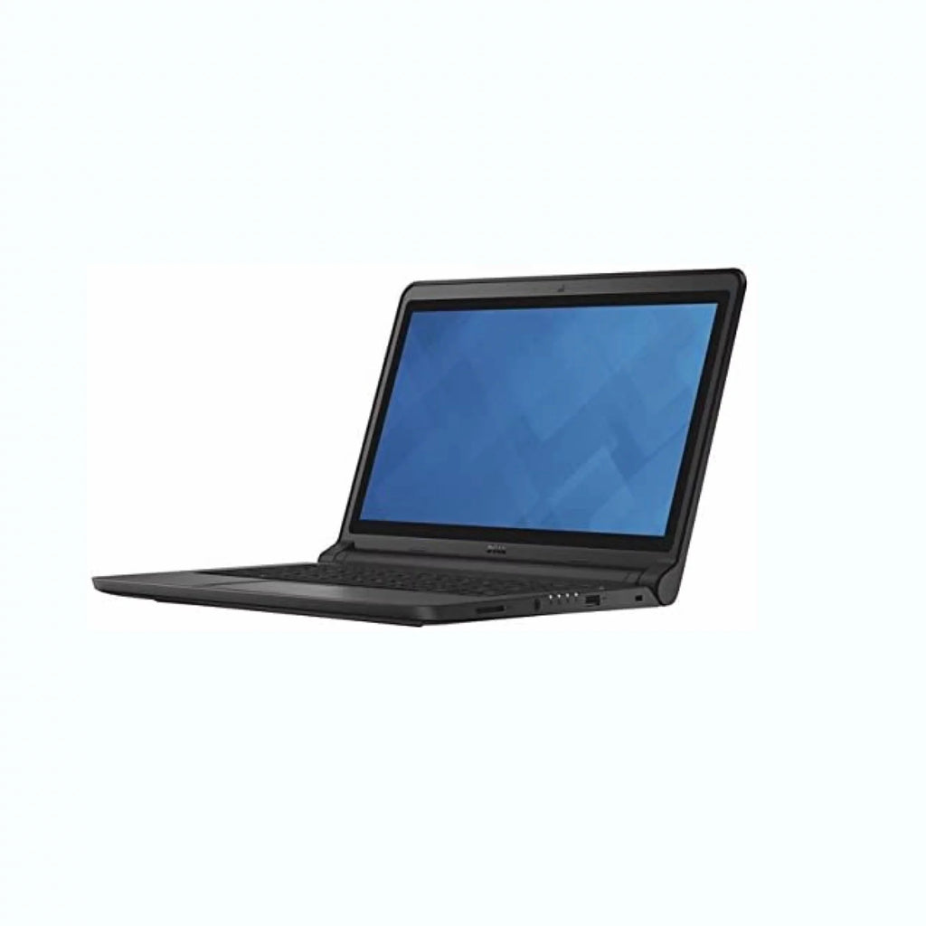 Latitude 3350 Mobile pc Core i3 1.70 GHz 4GB Ram 128GB SSD W10P - Scratch & Dent