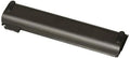 ThinkPad Battery 68 + ( Retail MFG P/N; 0C52862 ) Lithium Ion 6 Cell Battery