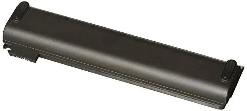 ThinkPad Battery 68 + ( Retail MFG P/N; 0C52862 ) Lithium Ion 6 Cell Battery