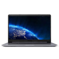 VivoBook F510UA Thin Lightweight FHD WideView Mobile pc Notebook Fingerprint i5 8GB 128GB SSD 1TB