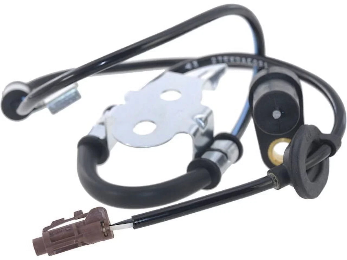 Front Right ABS Speed Sensor - Compatible with 2000 - 2004 Subaru Outback 2001 2002 2003