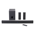 Onn. 5.1 Soundbar