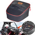 RZR RS1 Storage Organizers UTV Accessories Underhood Storage Bag Cooler Fluid Tool Bag Fit for Polaris RZR RS1 2018+