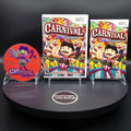 Carnival Games | Nintendo Wii