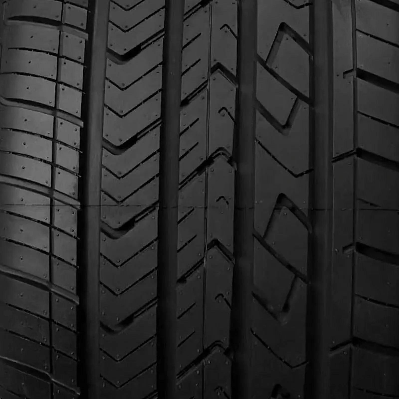 Achilles StreetHawk Sport 255/45R20XL 105W BSW