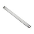 Replacement for NORMAN LAMPS FO32/850/ECO Replacement Light Bulb 25 Pieces