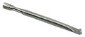 Stainless Steel Burner Replacement for Select Brinkmann and Charmglow Gas Grill