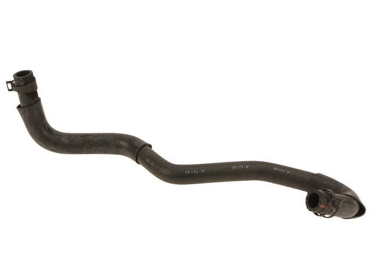 Cooler Fluid Hose (Thermostat Housing to Cooler) - Compatible with 2007 - 2012 Mazda CX-7 2008 2009 2010 2011
