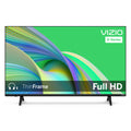 Restored VIZIO 40" Class D-Series FHD LED Smart TV NEW 2023 (Online Only) D40fM-K09 (Refurbished)