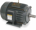 Dayton GP Motor,20 ,1,770 RPM,230/460V,256T 194159.00