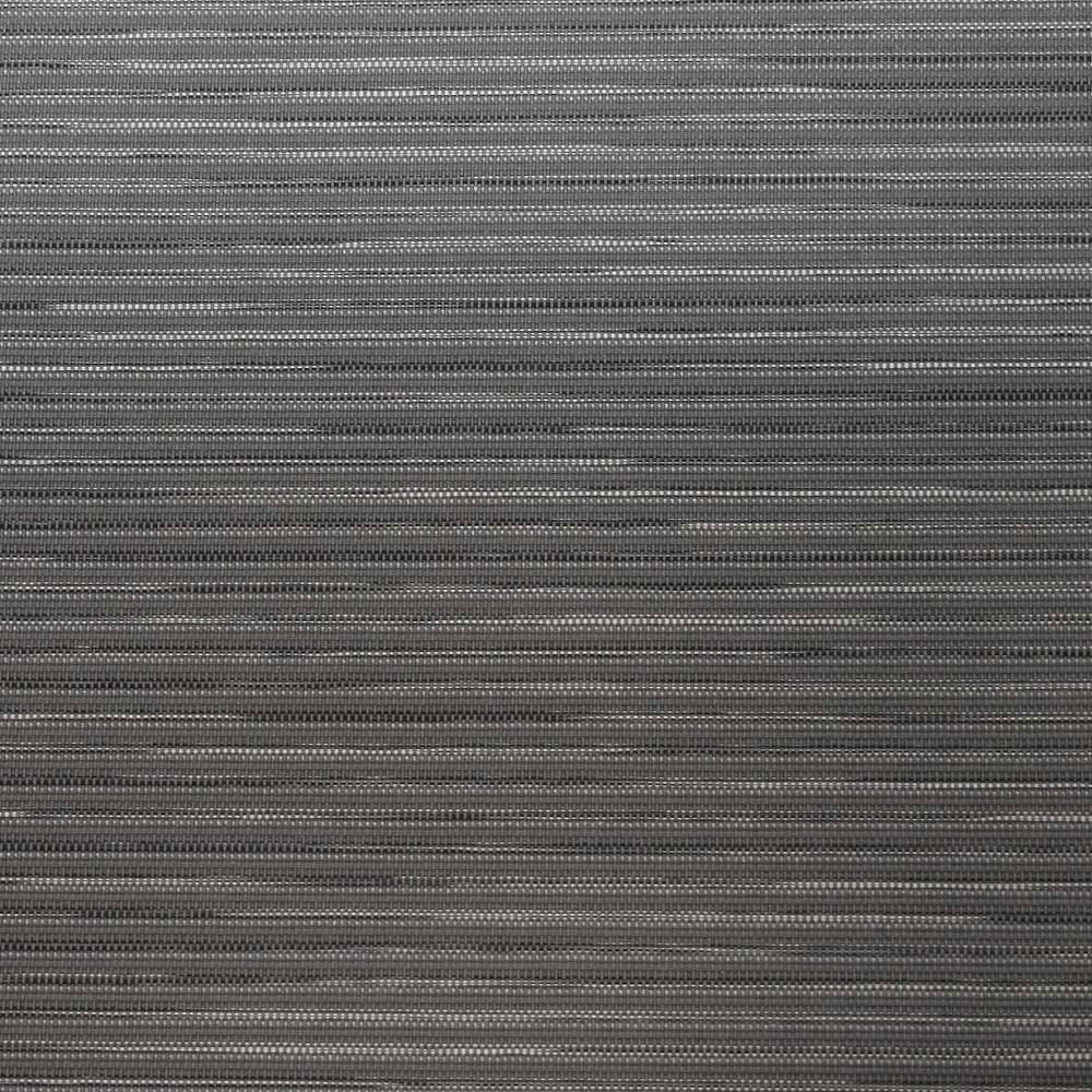 Corinthian Pontoon Boat Flooring U1522 | AquaWeave Granite 8.5 x 27 FT