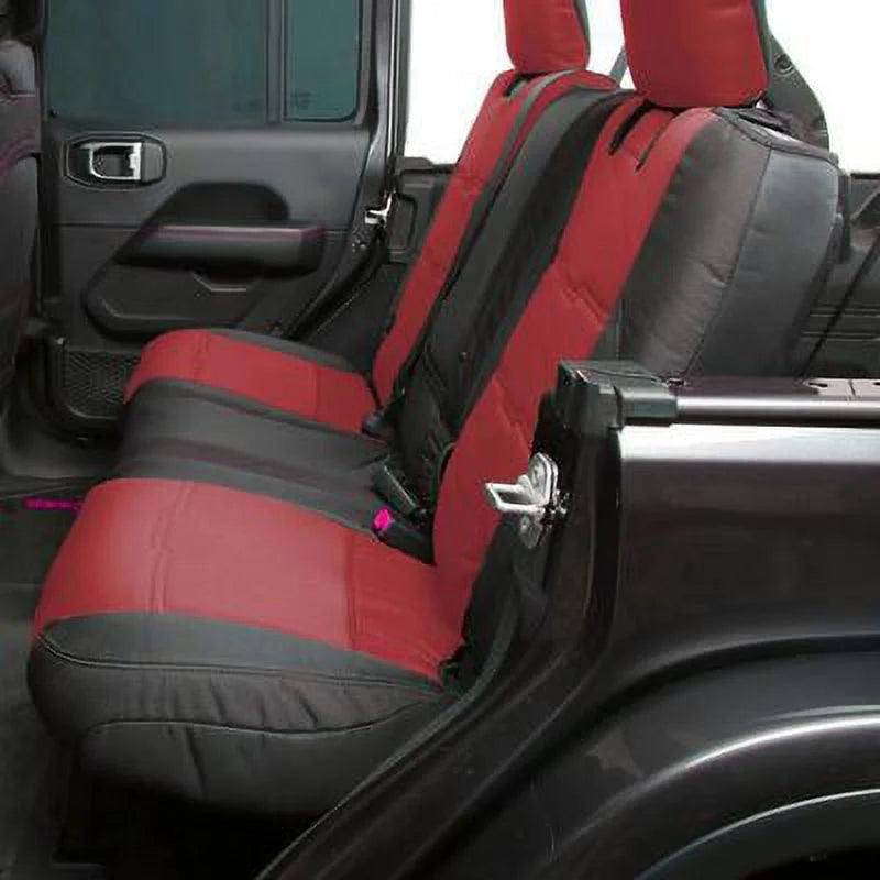 Putco 195201 Truck Molle Bed Panel Fits Ram 1500 Classic