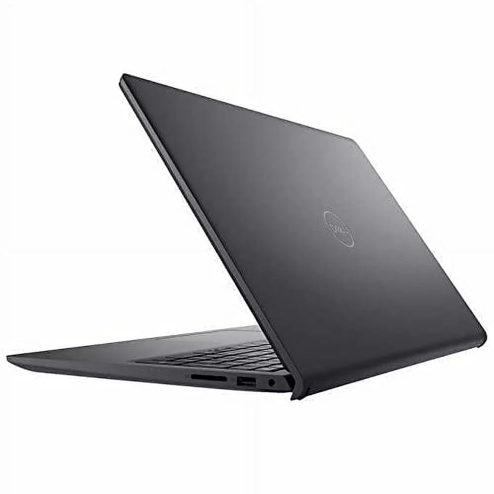 Newest Inspiron 3000 i3520 Notebook 2022, 15.6" FHD 120Hz Display, 10-Core 12th Gen Core i7-1255U, Iris Xe Graphics, 32GB DDR4, 1TB NVMe SSD, HDMI, Bluetooth, WiFi 6, Windows 10 Pro