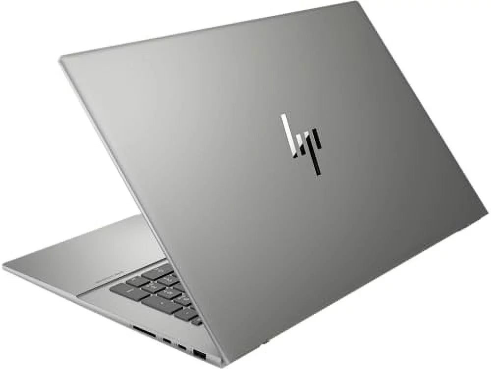 Envy Mobile pc 2023 New, 17.3" FHD IPS Display Core i7-13700H 14-Core, Iris Xe Graphics, 48GB DDR4, 2TB SSD, Backlit Keyboard, Thunderbolt 4, Wi-Fi 6E, Win11 Home, COU 32GB USB