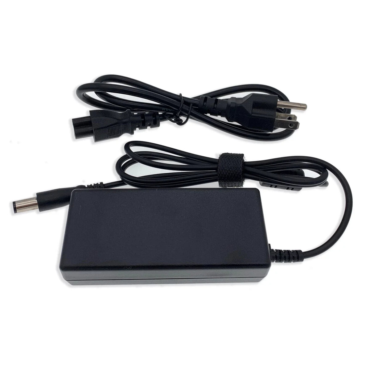 19.5V 3.33A 65W AC Adapter Charger for ProBook 450 G1 Notebook 677774-001