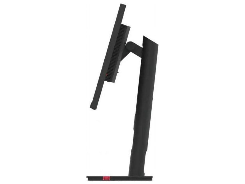 ThinkVision 23 inch Monitor - T23i-30