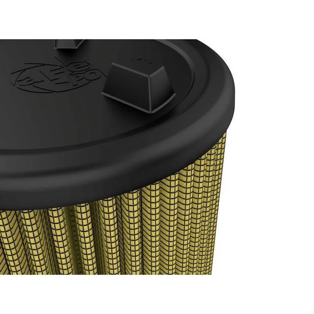 aFe Power 21-22 Ford Bronco L4-2.3L (t)/V6-2.7L (tt) Magnum FLOW Air Filter w/ Pro GUARD 7 Media
