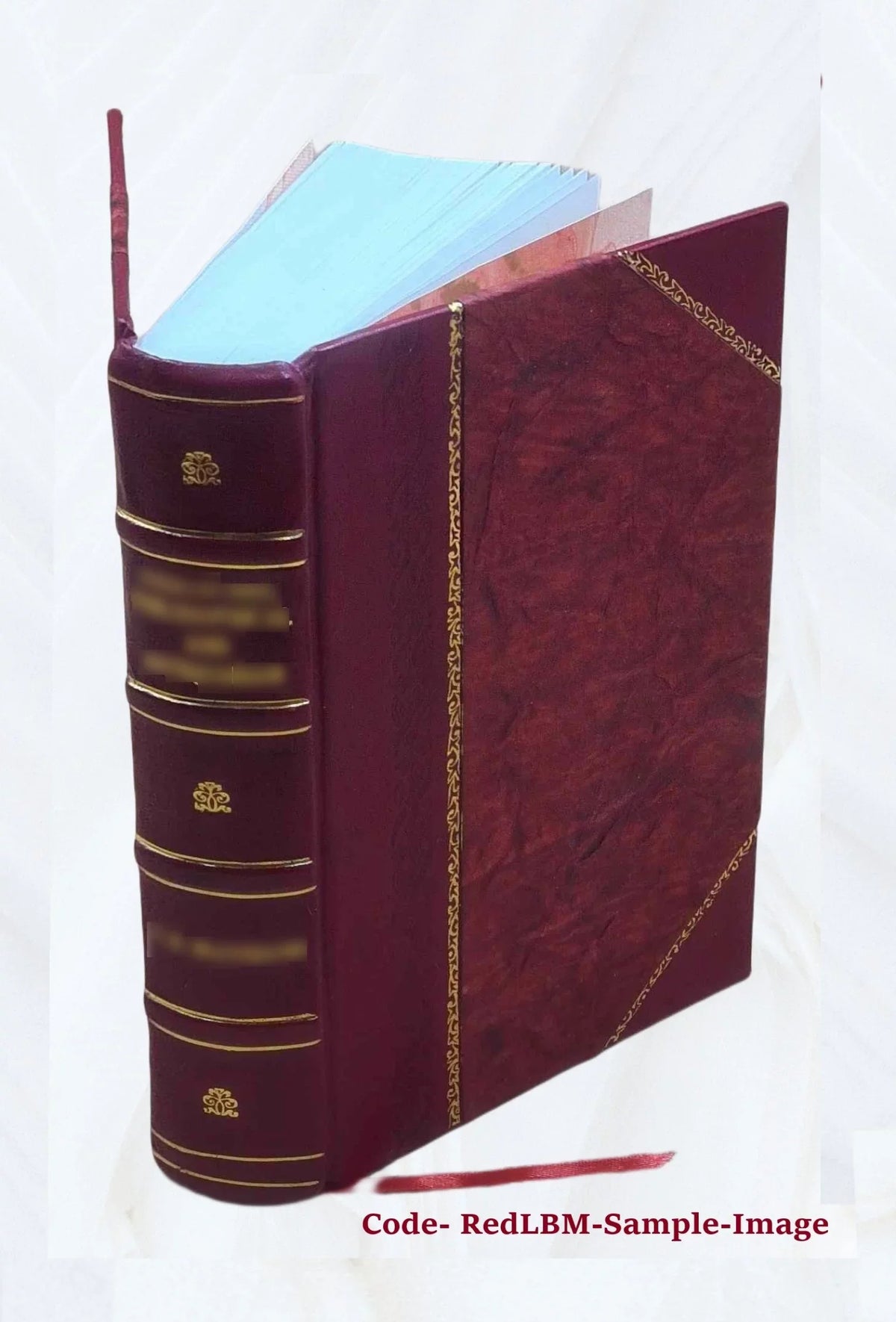 Speculum peregrinarum quaestionum, fr. Bartholomaei Sybillae Monopolitani, ... In quo, de animabus, de coelo, inferno, purgatorio de angelis bonis, ac malis, deque hominibus, necno