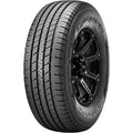 Hankook Dynapro HT (RH12) Highway P245/75R16 109T Light Truck Tire Fits: 2015 Toyota Tacoma TRD Pro, 1996-2002 Chevrolet Tahoe LT