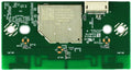 1-005-419-31 Wireless LAN Module