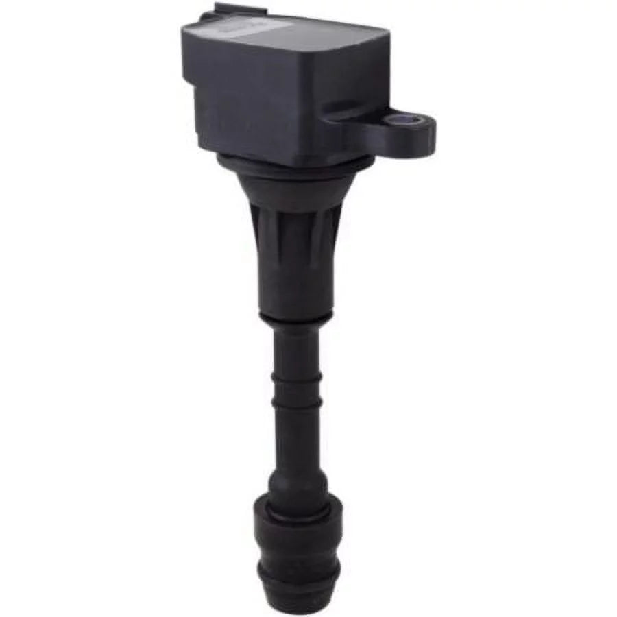 Hitachi Automotive Ignition Coil Actual OE Part - New Fits select: 2016 NISSAN FRONTIER SV/PRO-4X, 2019 NISSAN FRONTIER SV