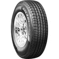 Starfire Solarus HT All Season LT245/75R16 120R E Light Truck Tire
