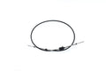 New Reverse Cable Compatible With Sea-Doo GTX DI GTX LTD 951 1998 1999 2000 Part Number 277000848