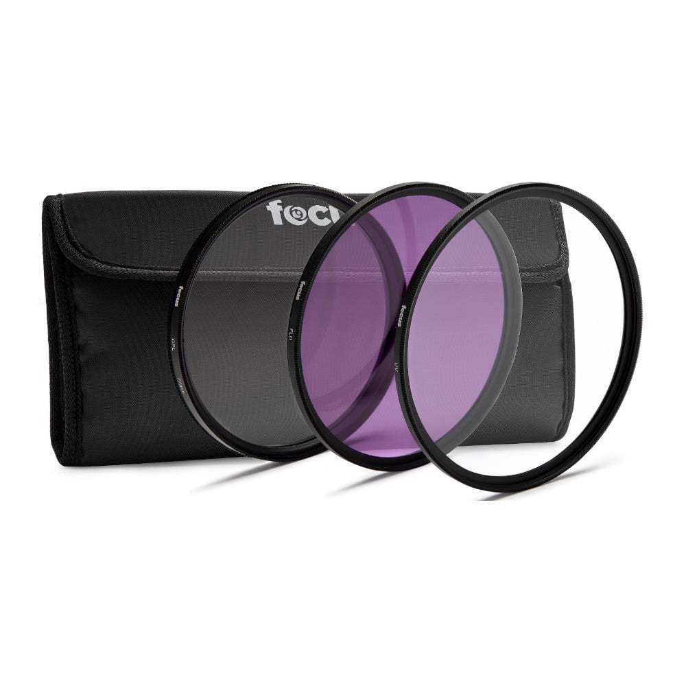Alpha a6600 APS-C Mirrorless Camera (Body Only) with Accessories Bundle