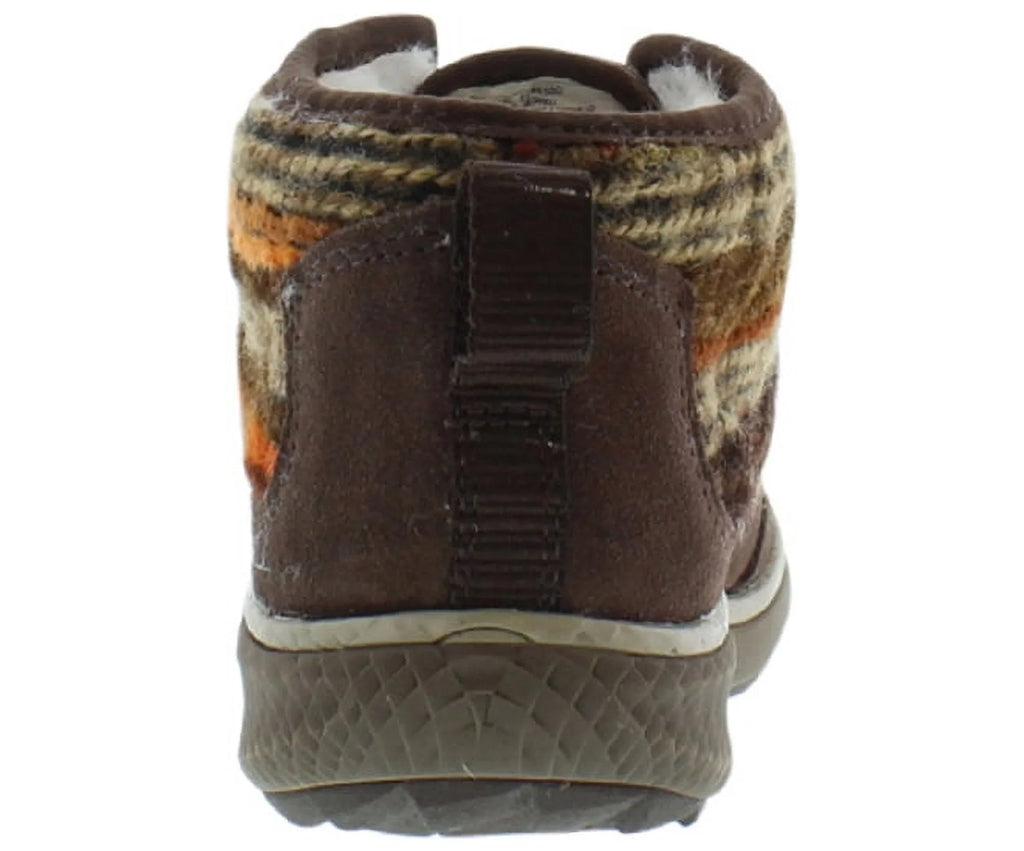 Merrell Pechora Mid Boots Women's Shoes