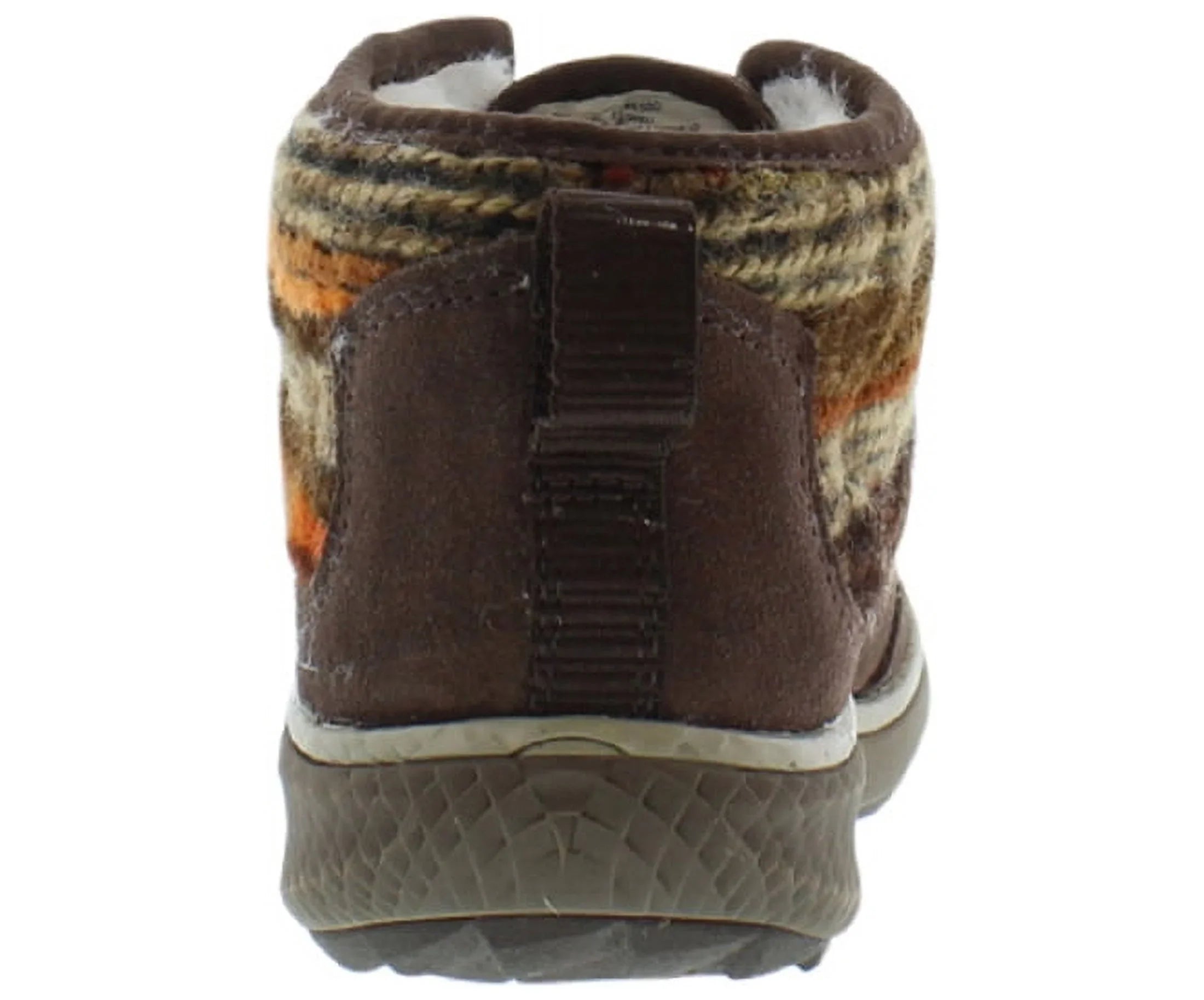Merrell Pechora Mid Boots Women's Shoes