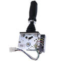 Joystick Controller 1600283 for JLG 400S 460SJ 600A 600AJ 600S 600SJ 660SJ 601S