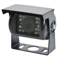 ECCO Safety Group ECCC2013B HD Standard Camera