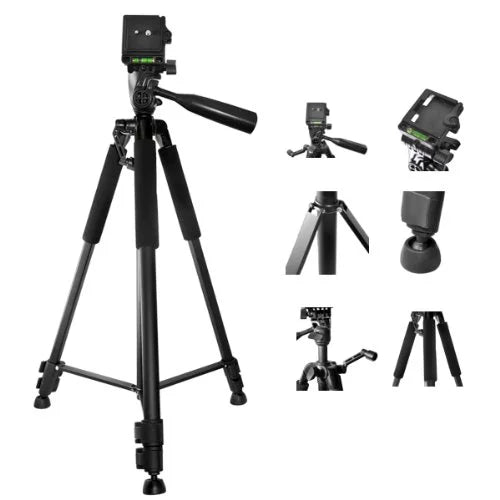 a7C Mirrorless Camera (Silver) with 28-60mm Lens+24mm f/2.8 G Lens +Flash- Kit