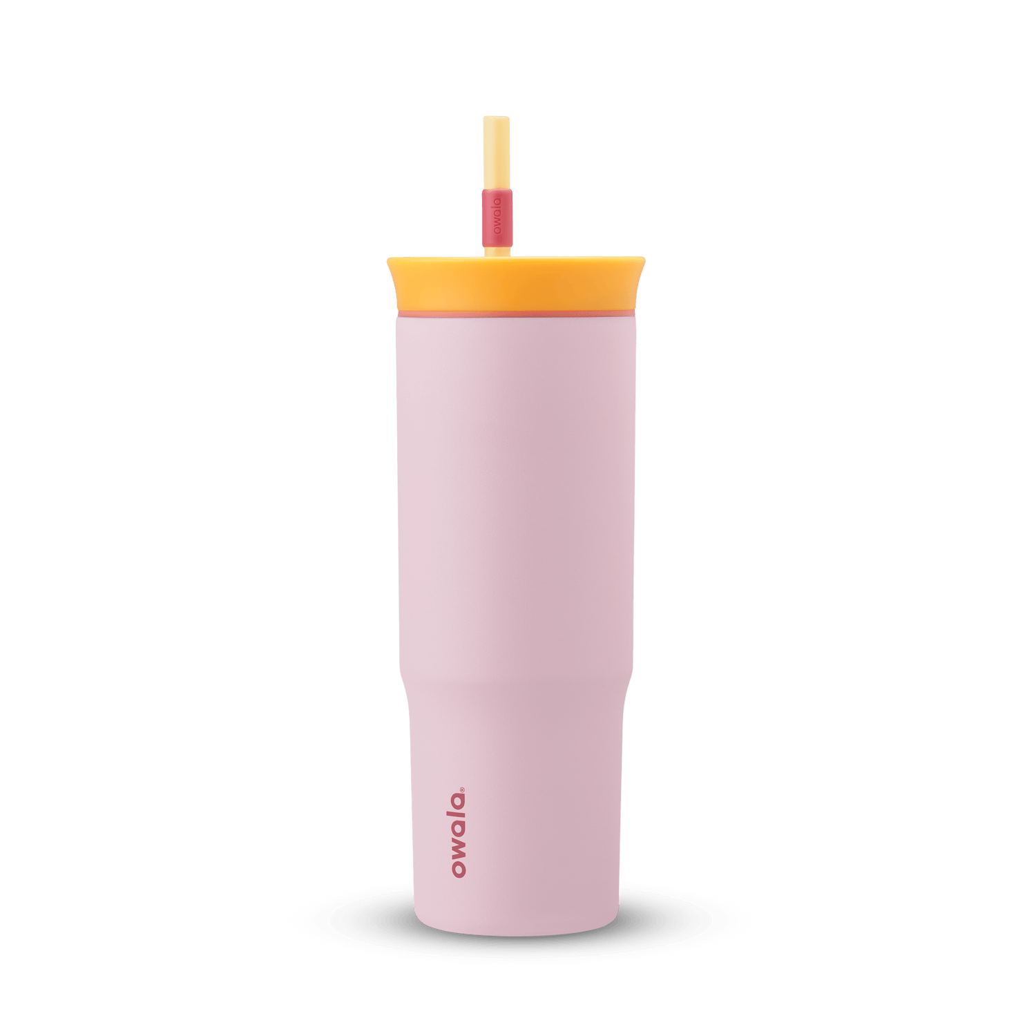 24oz Tumbler