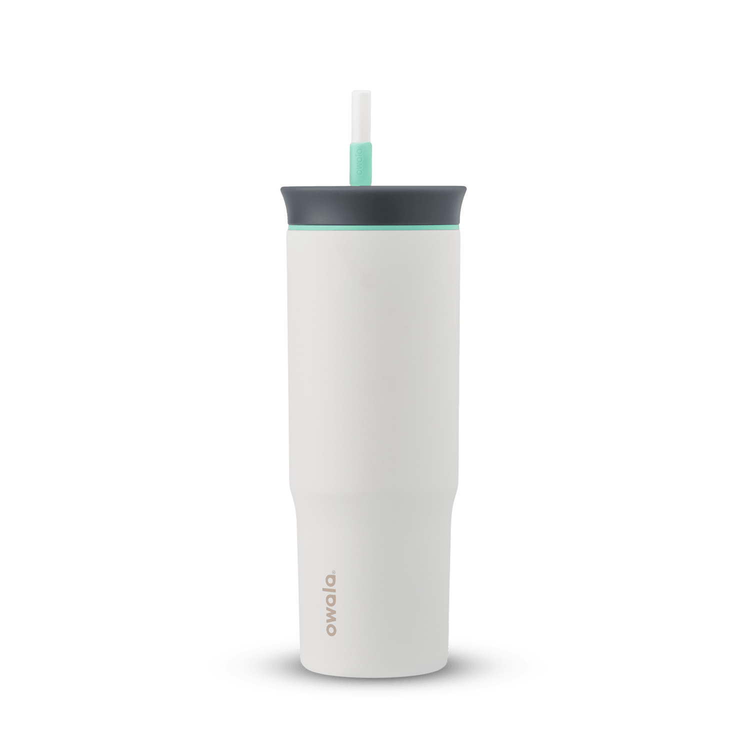 40oz Tumbler