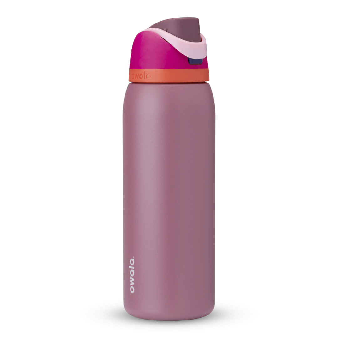 Kids' FreeSip