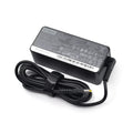 45W USB-C Portable computer Charger ADLX45UDCK2A for Chromebook 100e 2nd Gen AST - 82CE