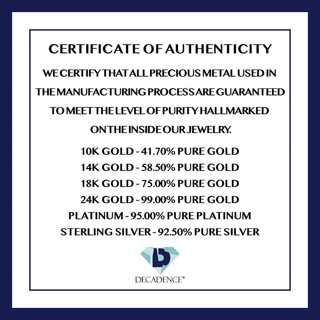 Sterling Silver Rhodium 3.00mm 030 Cubetto Omega 17"+2" Chain