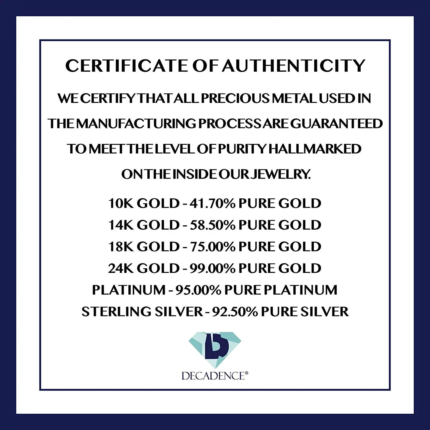Sterling Silver Rhodium 3.00mm 030 Cubetto Omega 17"+2" Chain