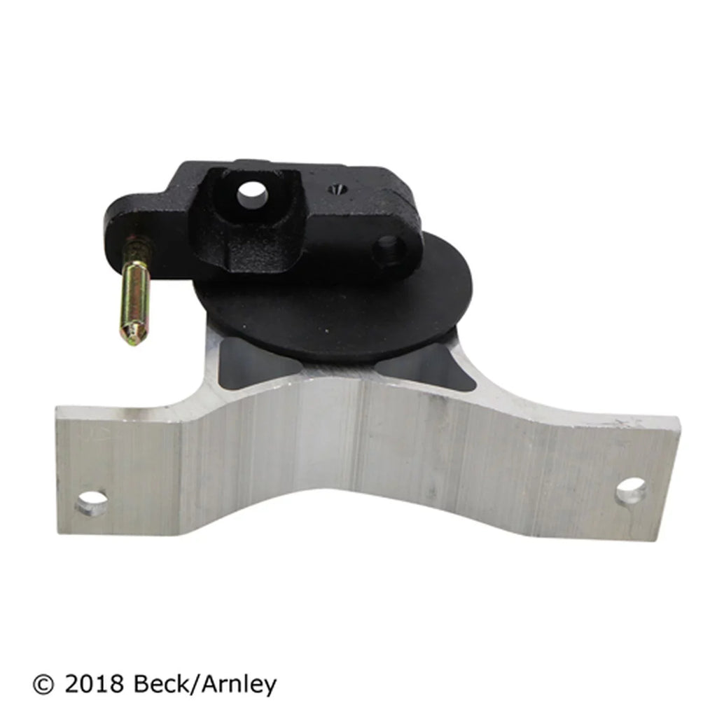 Beck Arnley 104-1734 Engine Mount