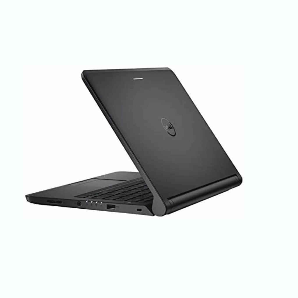 Latitude 3350 Mobile pc Core i3 1.70 GHz 4GB Ram 128GB SSD W10P - Scratch & Dent