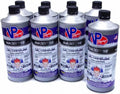 VP Racing Fuels 2855, Madditive Octanium Octane Booster Racing Formula - Quart 8 Pack