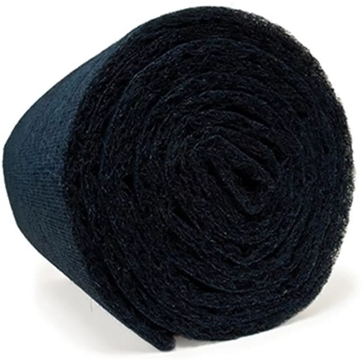 AAF Flanders 257020 Hog Hair Washable Furnace Filter Roll, 36 in. x 30 ft. x 1 in.
