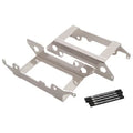 Enduro Engineering Radiator Braces for KTM 450 SX-F Factory Edition 2015-2017