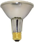 Replacement for CMH70/PAR30/UVC/830/E27/SP15 Replacement Part