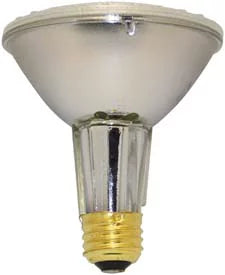 Replacement for CMH70/PAR30/UVC/830/E27/SP15 Replacement Part